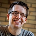 Recorridos en helicóptero por Maui